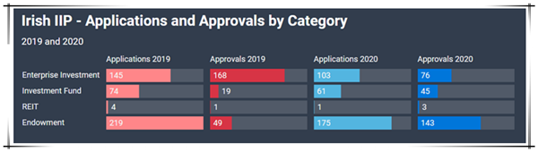 1617931337531474.png 5.png