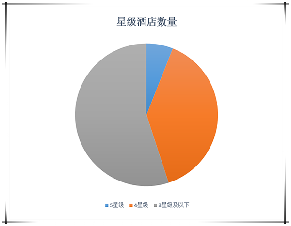 1617940947719518.png 微信圖片_20210409113824.png