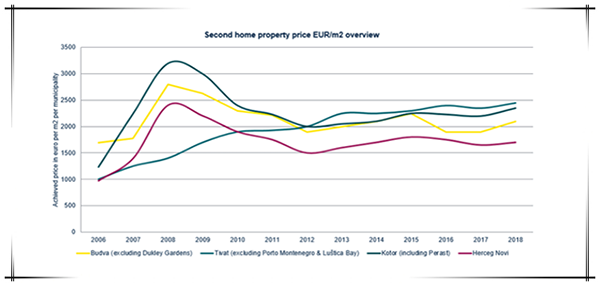 1617941017939987.png 微信圖片_20210409113900.png