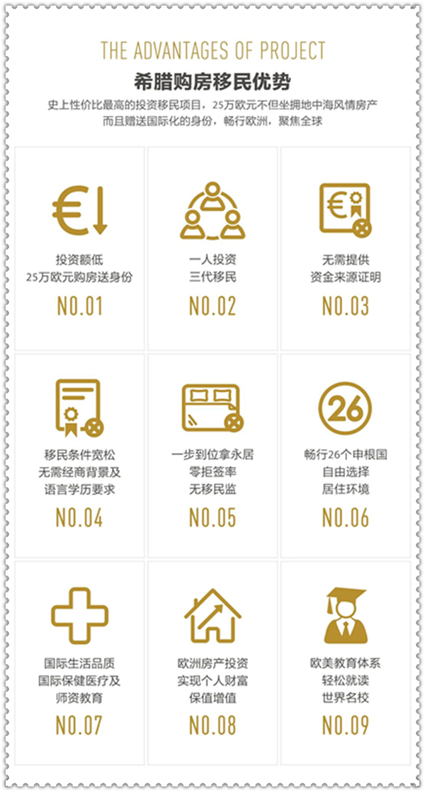 1618193603249337.jpg 2.jpg