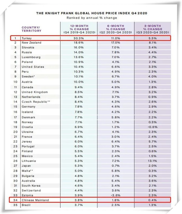 1618206920720841.jpg 微信圖片_20210412135023.jpg