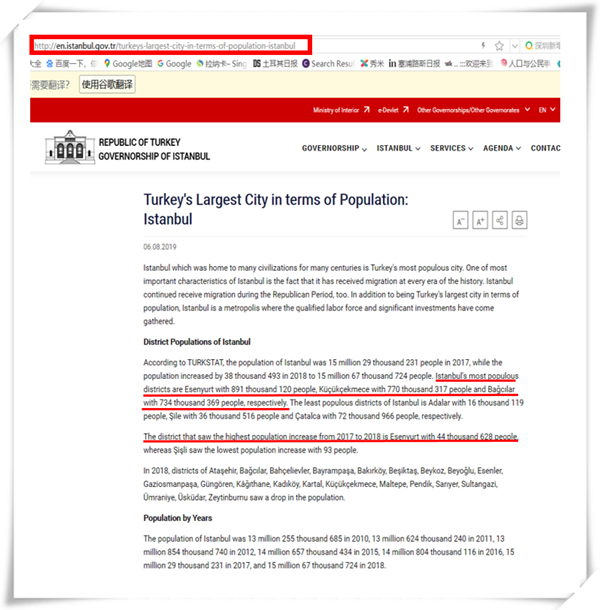 1618207272181336.png 微信圖片_20210412135041.png