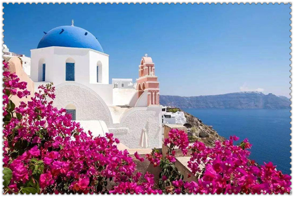 1618365132605606.jpg 3.jpg