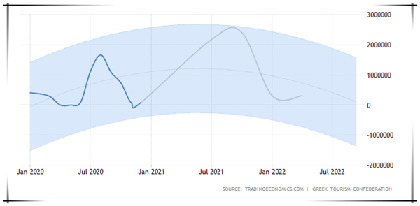 1618972587776480.png 微信圖片_20210421102810.png