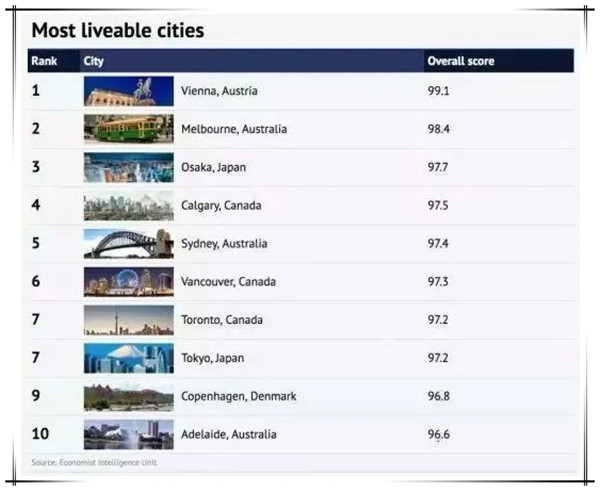 1619073379508341.jpg 微信圖片_20210422142923.jpg