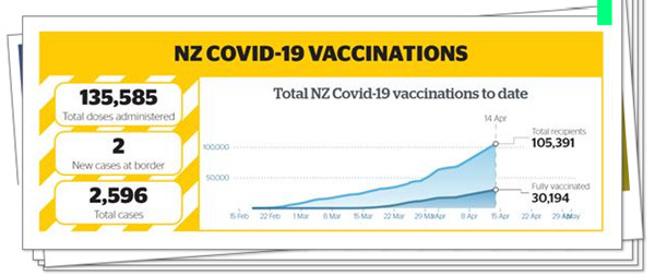 1619496389781422.jpg 4.jpg