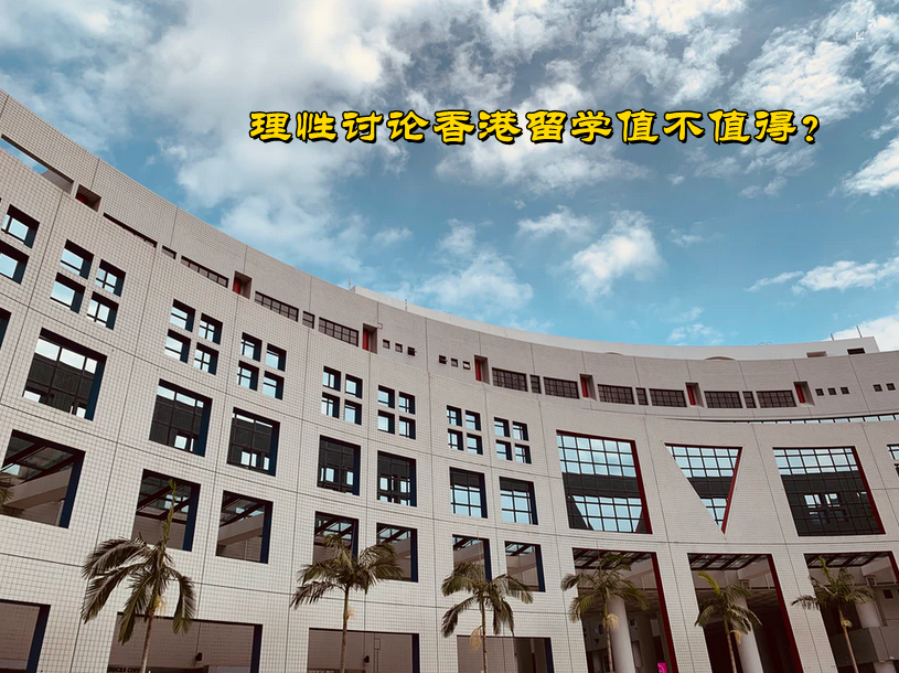 1619765174376902.png QQ截圖20210430144032.png