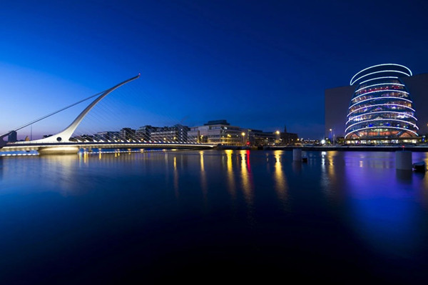 1620277457579757.jpg 微信圖片_20210506115852.jpg