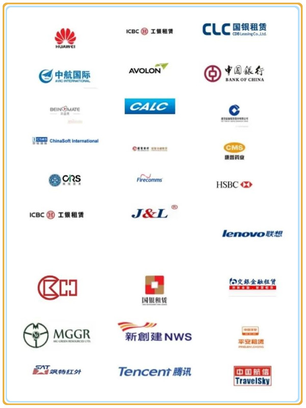 1620278018953590.jpg 微信圖片_20210506115907.jpg