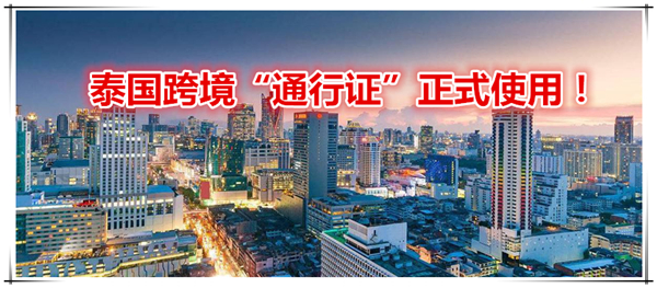 1620436086828794.jpg 1.jpg