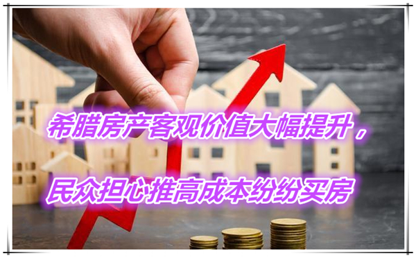 1620608813187604.jpg 1.jpg