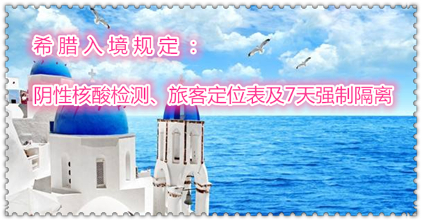 1620694671736004.jpg 1.jpg