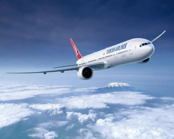 1620952719338870.png 微信圖片_20210514083648.png