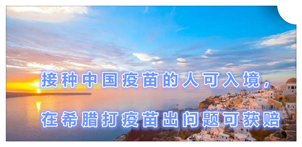 1621475741210086.jpg 1.jpg