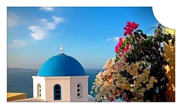 1621475763365786.jpg 3.jpg