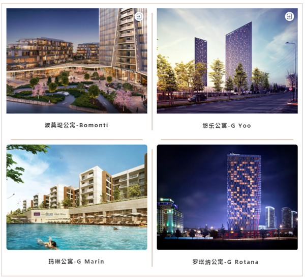 1621477217292171.png QQ截圖20210520101934.png