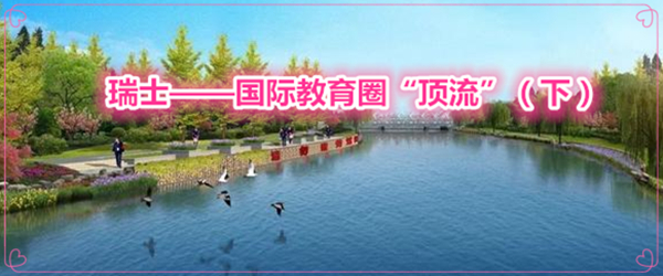 1621560688874037.jpg 1.jpg