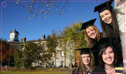 1621818175999508.jpg 2.jpg