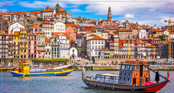 1621818195721522.png 4.png