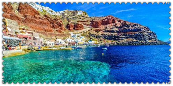 1621904454716924.jpg 3.jpg