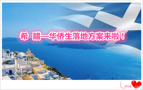 1622510448193093.jpg 1.jpg