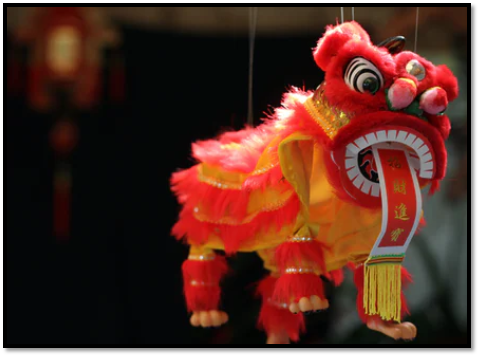 1622515350420906.png image.png