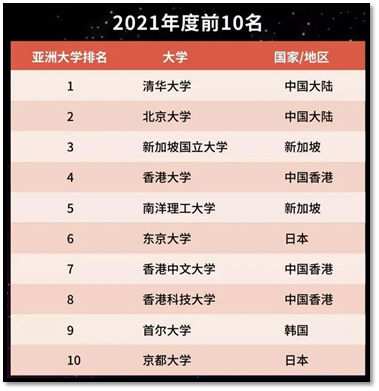 1623039852601089.png image.png