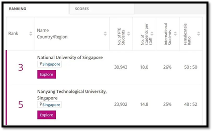 1623039879970716.png image.png