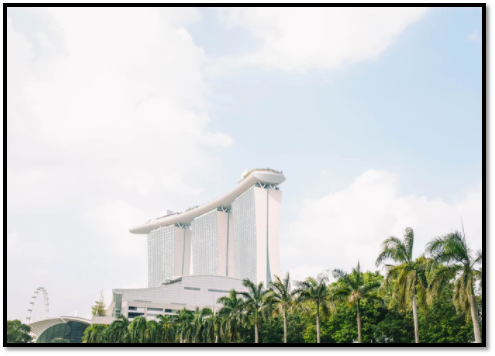 1623039952374833.png image.png