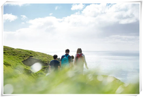 1623310701161117.jpg 4.jpg