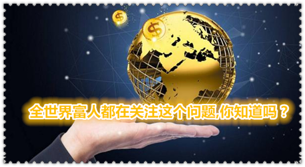 1623377996985536.jpg 1.jpg