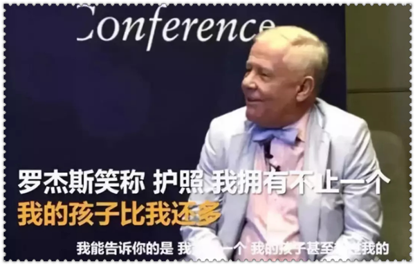 1623378049671716.png 4.png