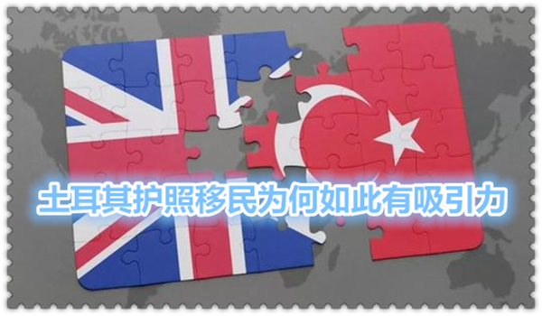 1623805260630622.jpg 1.jpg