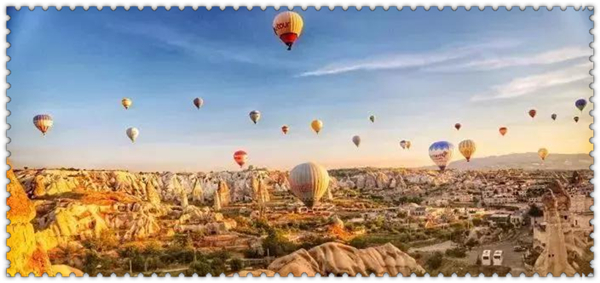 1623805268171372.jpg 2.jpg