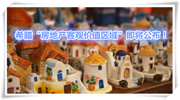 1623805702731539.jpg 1.jpg