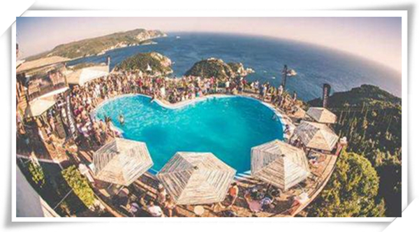 1623805726890410.jpg 3.jpg