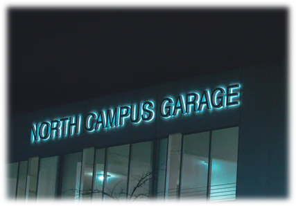 1624003869214100.png image.png