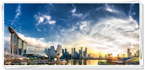 1625110311341383.jpg 2.jpg