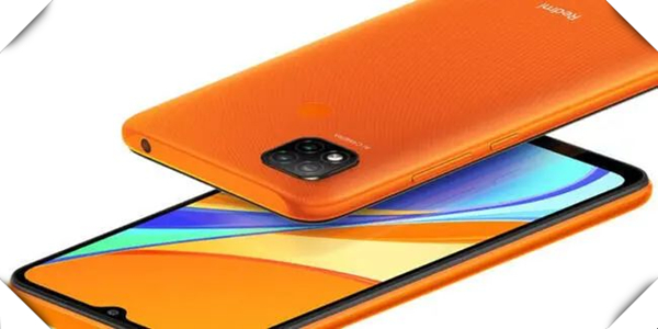 1625188043790817.jpg 4.jpg