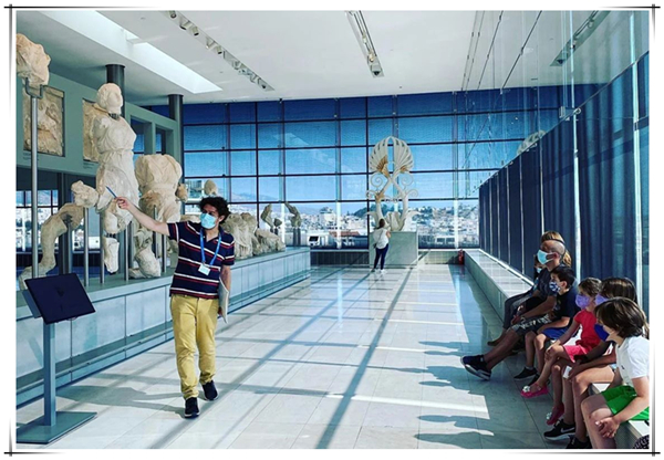 1625188498431306.jpg 3.jpg