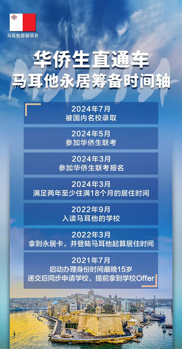 1625704530877993.jpg 微信圖片_20210708083221.jpg