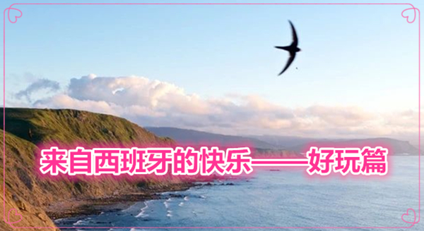 1626055234660020.jpg 1.jpg