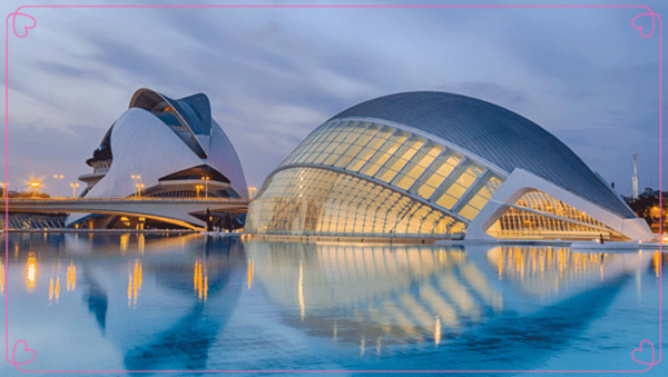 1626055263449532.png 4.png