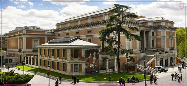 1626055273991591.jpg 5.jpg