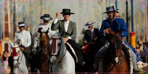 1626055292930871.jpg 7.jpg