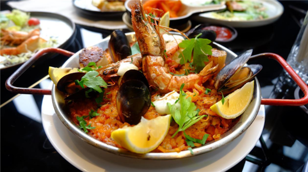 1626225807302383.png 04.png