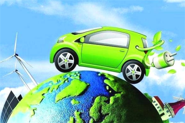 1626225921598307.png 05.png