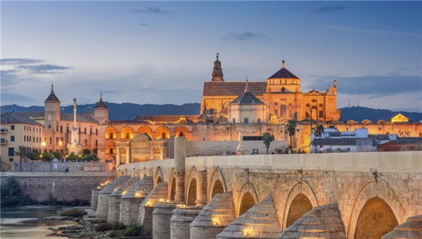 1626226045875039.png 07.png