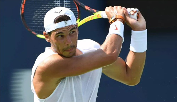 1626226185532567.png 09.png