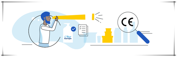 1627003696601921.png 3.png